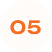 Seconda Fermentazione