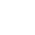 Durata di conservazione congelata di 365 giorni